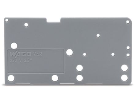 742-150