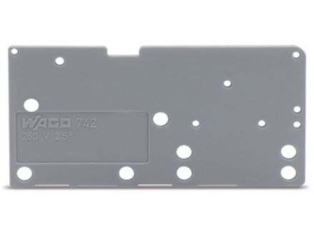 742-152