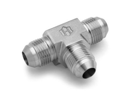 744HFSS3/4X