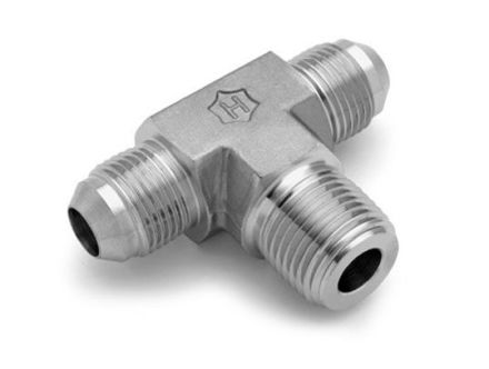 745HFSS1/8X1/8BD