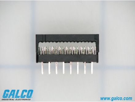746613-3