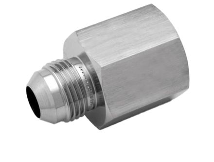 746HFSS1/8X1/8BD