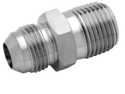 748HFSS5/8X1/2BD