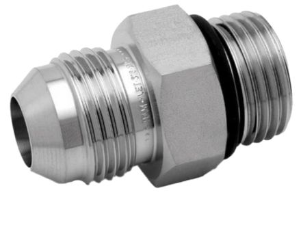 748HOBSS3/4X7/8-14BD