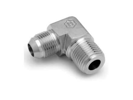 749HFSS1/4X1/16BD