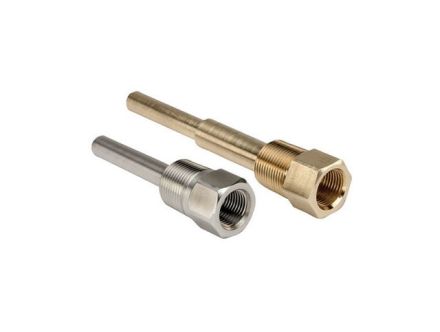 75-060-BRASS