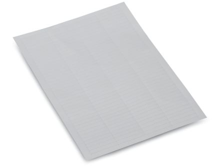 750-100