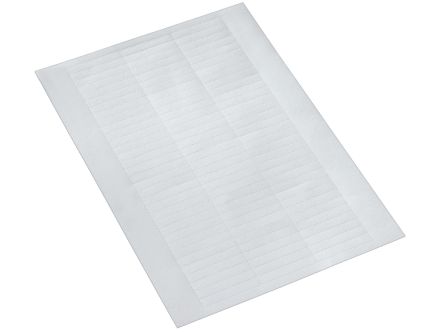 750-105