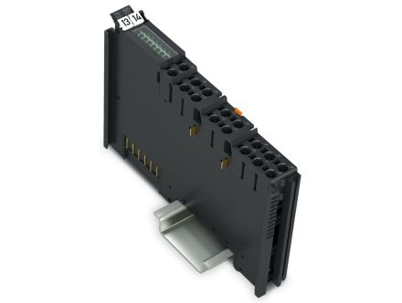 750-1605/040-000