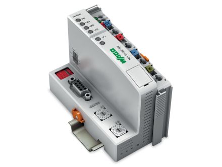 750-315/300-000