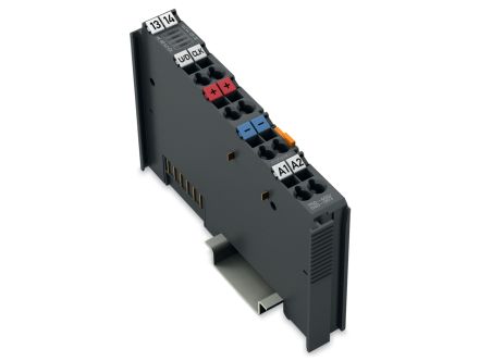750-404/040-003