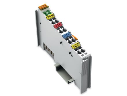 750-408/025-000