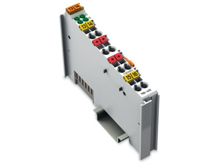750-432