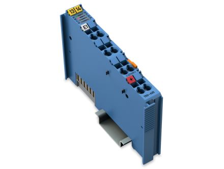 750-435