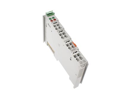 750-454/000-200