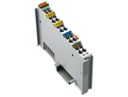 750-454/025-000