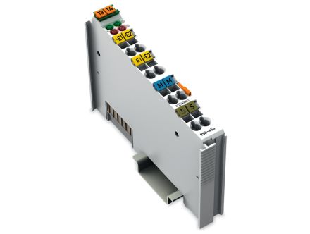 750-454