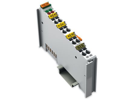750-461/025-000