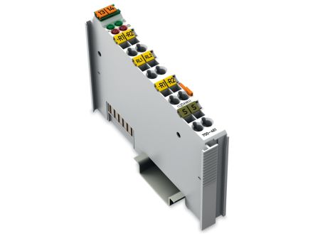 750-461