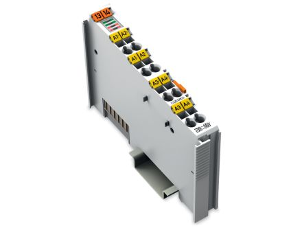 750-464/020-000