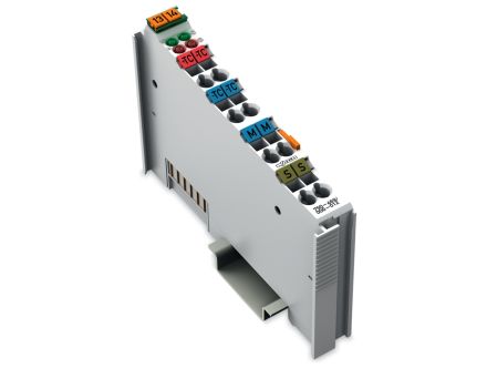 750-469/000-012