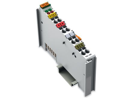 750-482