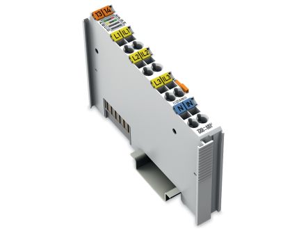 750-493/000-001