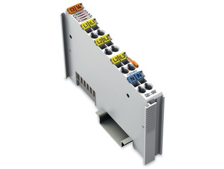 750-494/000-005