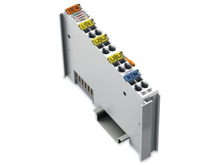 750-494/025-001