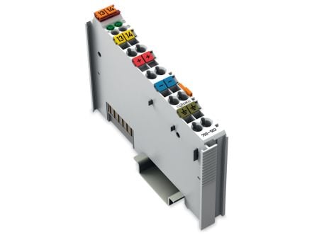 750-502