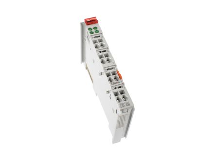 750-504/000-800