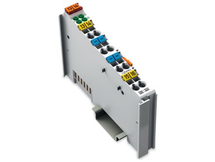 750-531/000-800
