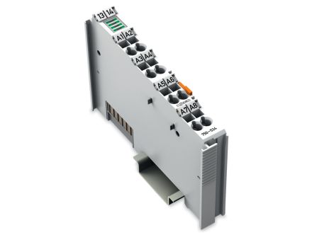 750-534