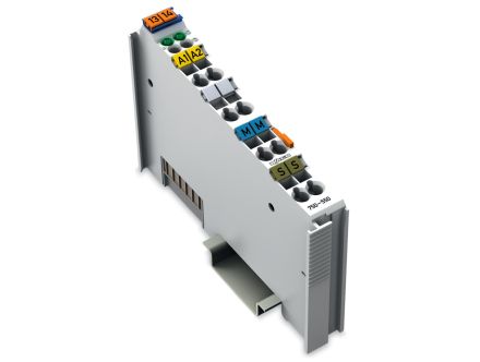 750-550