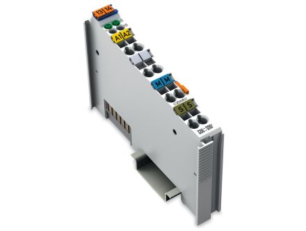 750-556/000-200