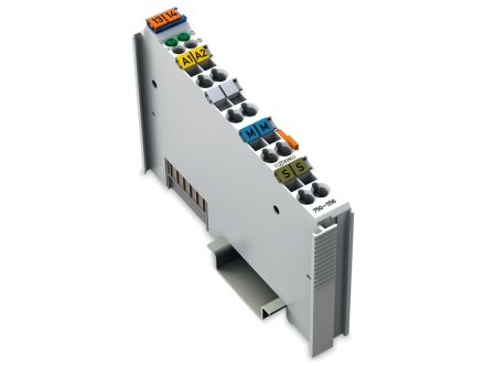 750-556