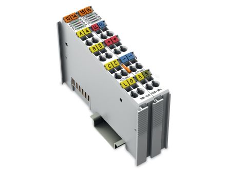 750-631/000-010