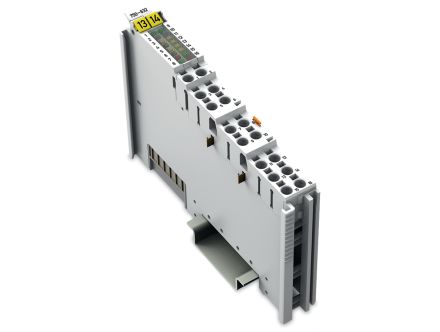 750-632/000-100