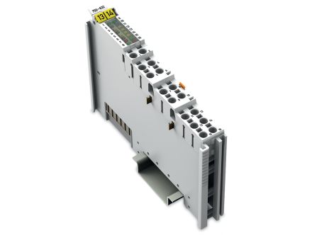 750-632