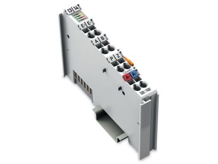 750-636/000-700