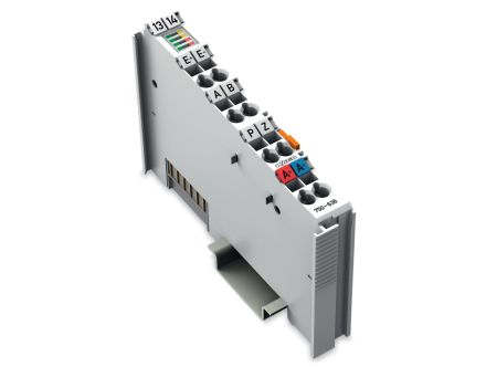 750-636
