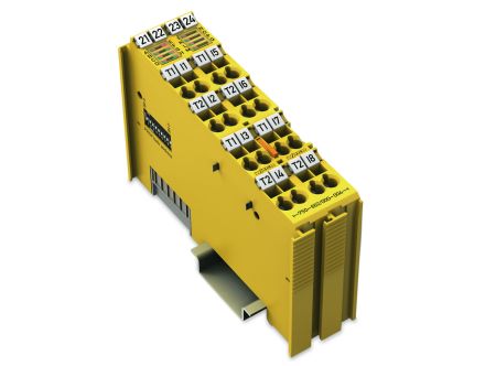 750-662/000-004