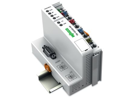 750-833/025-000