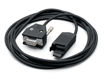 750-920