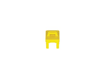 750020