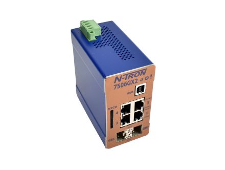 7506GX2