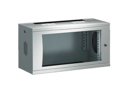7507000