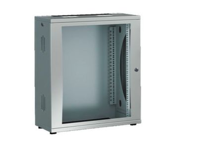 7507030