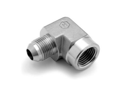 750HFSS1/4X1/4X