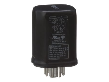 750XBXH-240A